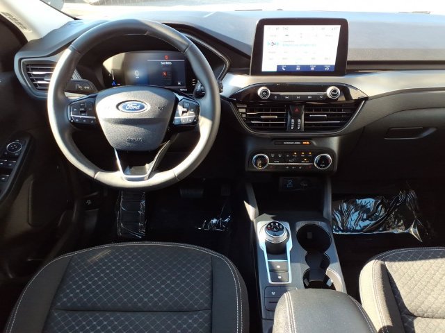 Used 2023 Ford Escape Active AWD/4WD image 15