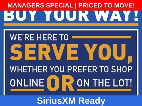 Used 2022 Jeep Wrangler Unlimited Rubicon w/ Trailer Tow Package AWD/4WD image 3