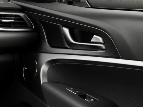 Certified 2026 Genesis G70 2.5T Prestige RWD image 23