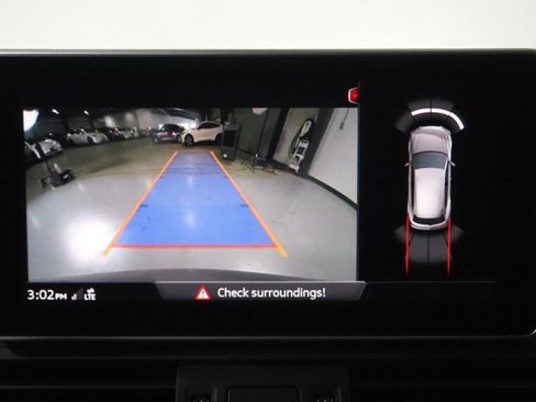 Used 2020 Audi Q5 Premium Plus w/ Premium Plus Package image 30