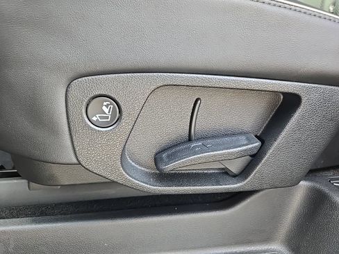 Used 2024 Hyundai Palisade Calligraphy AWD/4WD image 47