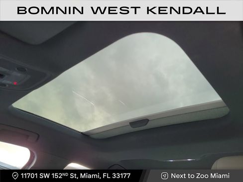 Used 2022 Audi A3 2.0T Premium image 28