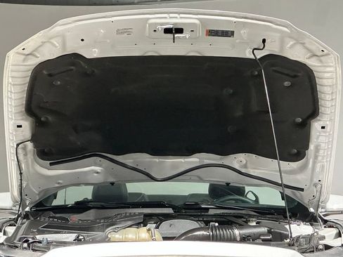 Used 2015 Ford Mustang Premium w/ Equipment Group 201A RWD image 18