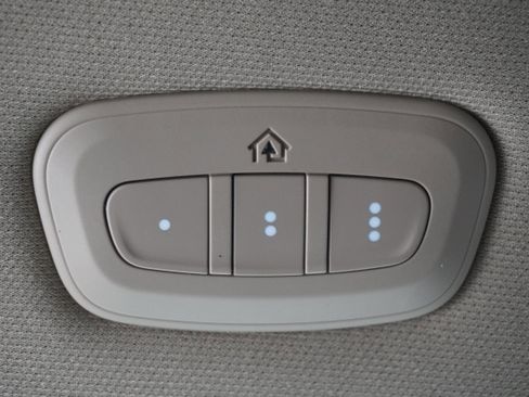 Used 2021 RAM 2500 Laramie image 24