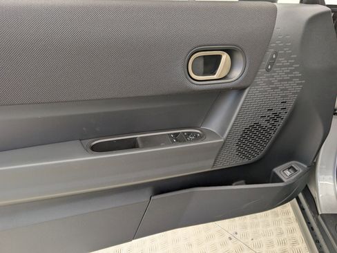 New 2026 MINI Cooper S image 14