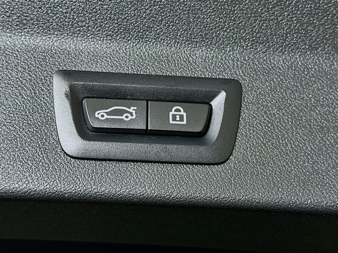 Used 2022 BMW X3 M40i w/ Premium Package AWD/4WD image 31