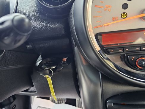 Used 2013 MINI Cooper Paceman S image 30