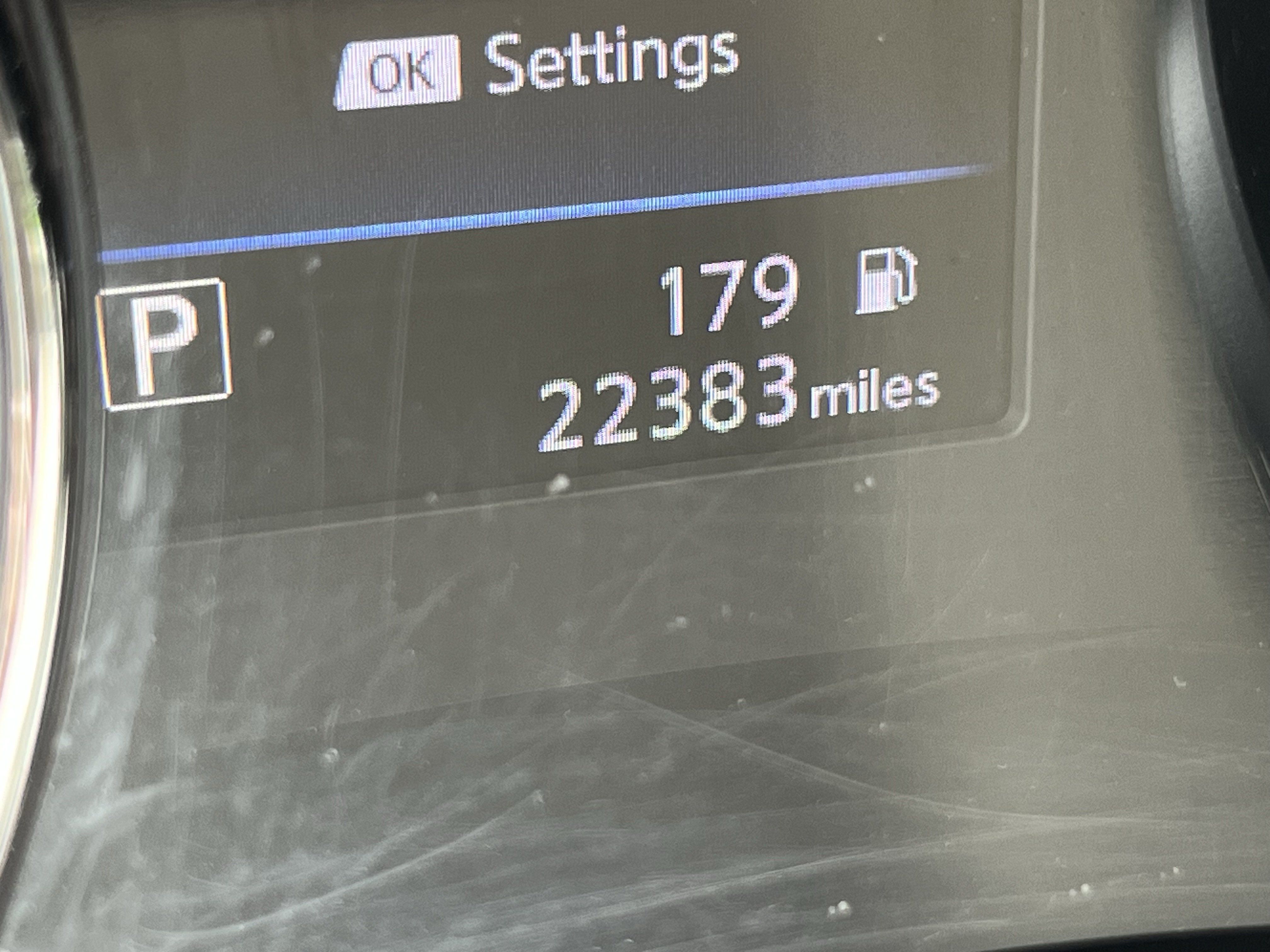 Used 2019 Nissan Rogue SV w/ Premium Package AWD/4WD image 28