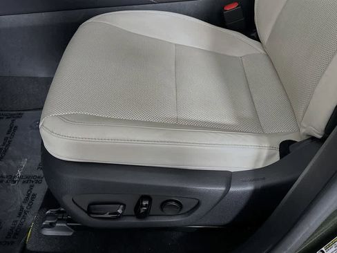 Used 2023 Lexus RX 350 FWD image 28