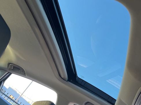 Used 2025 Honda Accord SE image 29