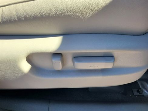 Used 2019 Honda Pilot EX-L image 18