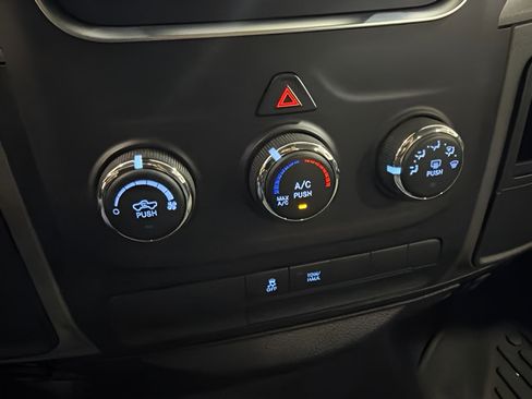 Used 2019 RAM 1500 Tradesman w/ Popular Equipment Group RWD image 23