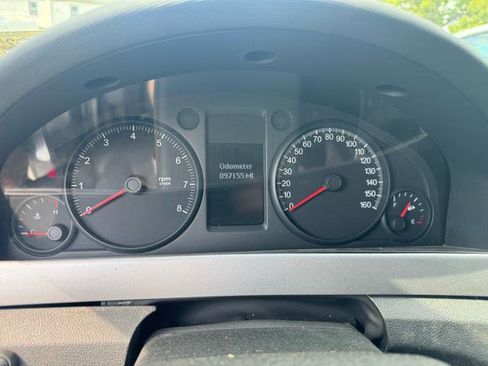 Used 2013 Chevrolet Caprice image 15