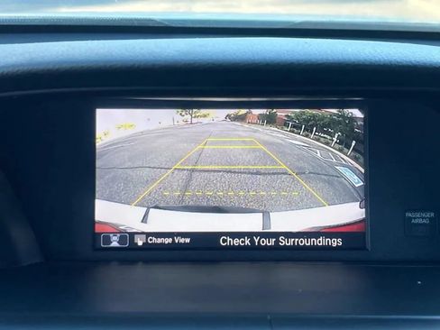 Used 2017 Honda Accord EX-L image 39