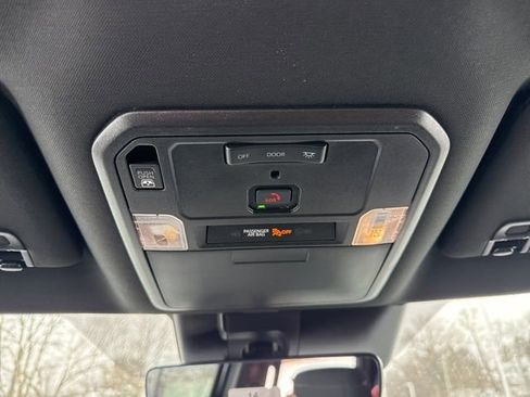 New 2026 Toyota Tundra SR5 image 23