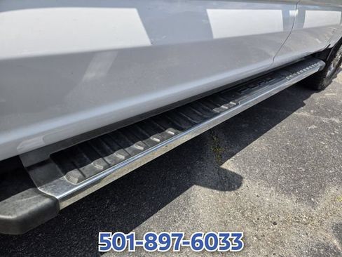 Used 2021 Ford F150 Lariat AWD/4WD image 10