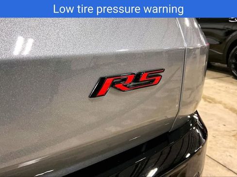 Certified 2024 Chevrolet Traverse RS w/ LPO, Floor Liner Package AWD/4WD image 23