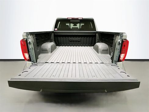 Used 2023 GMC Sierra 1500 Elevation w/ Elevation Premium Package image 27