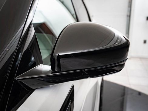 Used 2026 Land Rover Range Rover Evoque Dynamic SE image 16