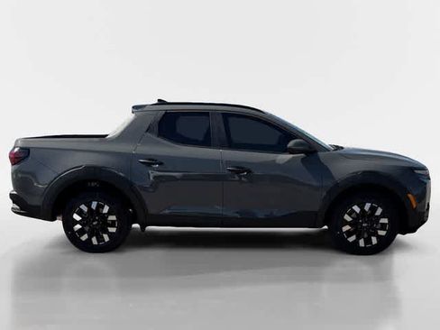 New 2026 Hyundai Santa Cruz SEL FWD image 6