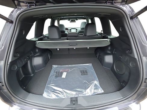 New 2026 Subaru Forester Sport image 19