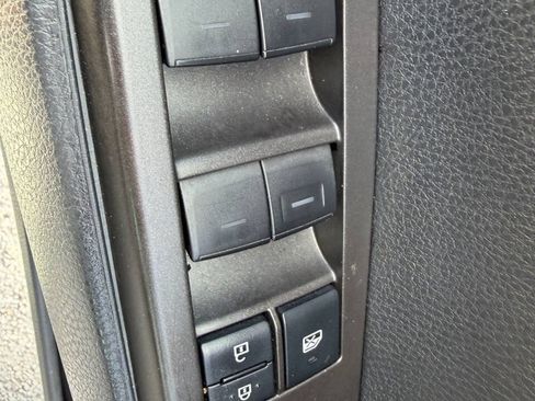 Used 2022 Toyota Camry LE FWD image 20