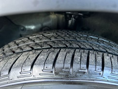 Used 2025 Honda CR-V Sport-L image 30