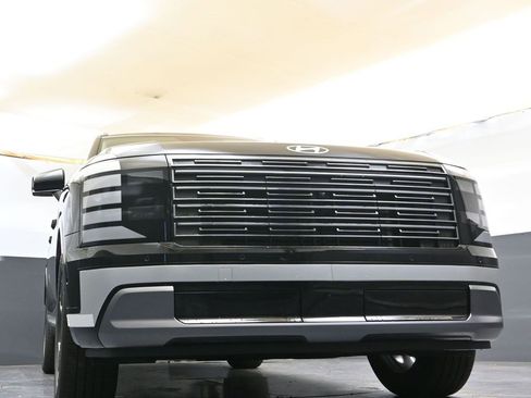 New 2026 Hyundai Palisade Limited image 45