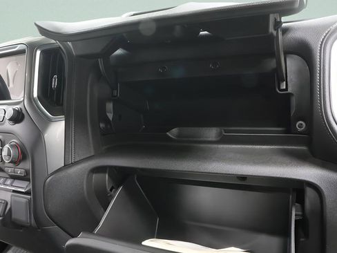 Used 2023 Chevrolet Silverado 2500 LT w/ Convenience Package image 27