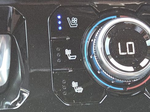 New 2026 GMC Sierra 2500 Denali image 7