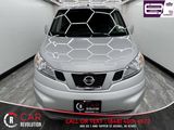 Used 2020 Nissan NV200 SV image 2