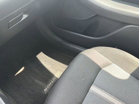 Used 2021 Hyundai Sonata SE FWD image 72