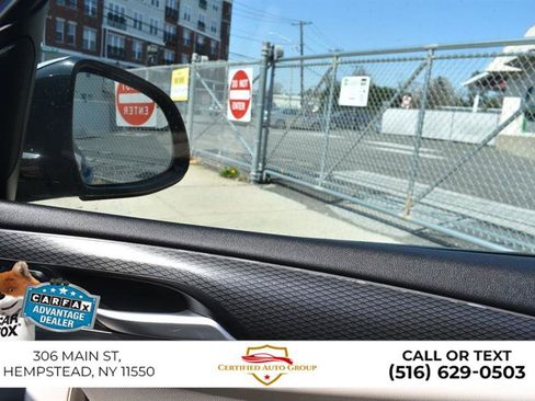 Used 2023 BMW X3 sDrive30i w/ M Sport Package RWD image 21