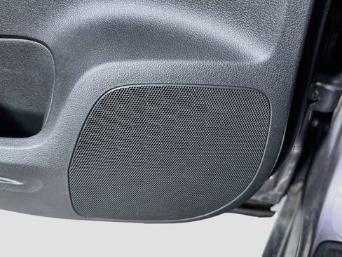 Used 2015 Honda CR-V EX-L image 26