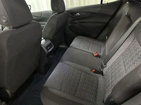 Used 2023 Chevrolet Equinox LT image 15