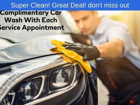 Used 2024 Mercedes-Benz GLE 350 4MATIC image 34