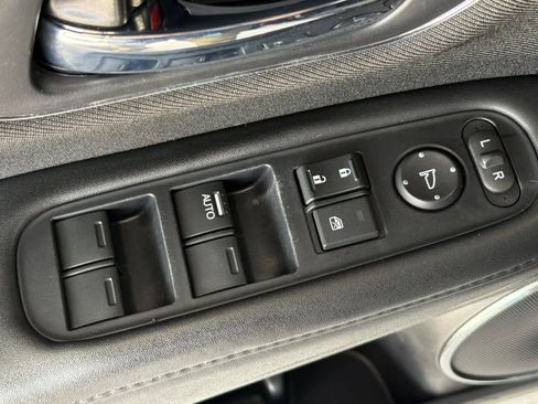 Certified 2022 Honda HR-V EX image 15