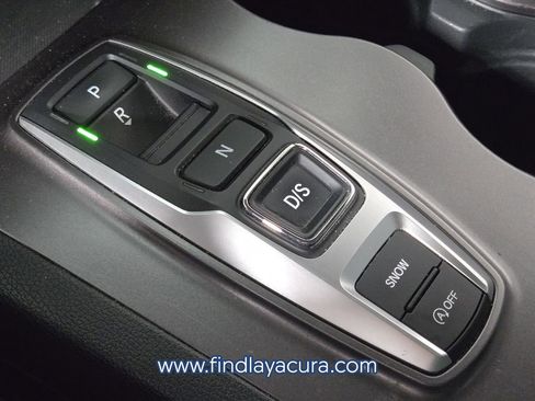 Used 2022 Honda Pilot EX-L image 25