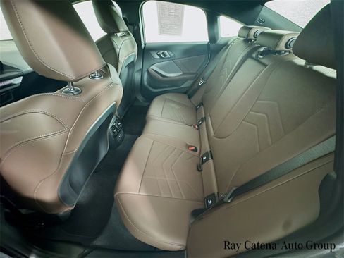 Used 2025 BMW 228i xDrive w/ Premium Package image 26