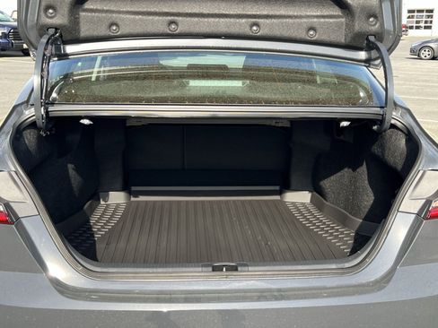New 2026 Toyota Camry LE image 21