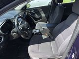 Used 2018 Chevrolet Malibu LS image 3