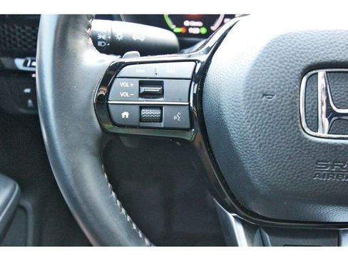 Used 2023 Honda CR-V Sport Touring image 19