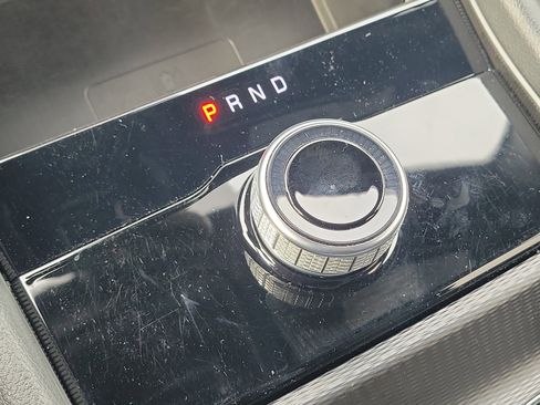 Used 2023 Jeep Grand Cherokee Altitude image 33