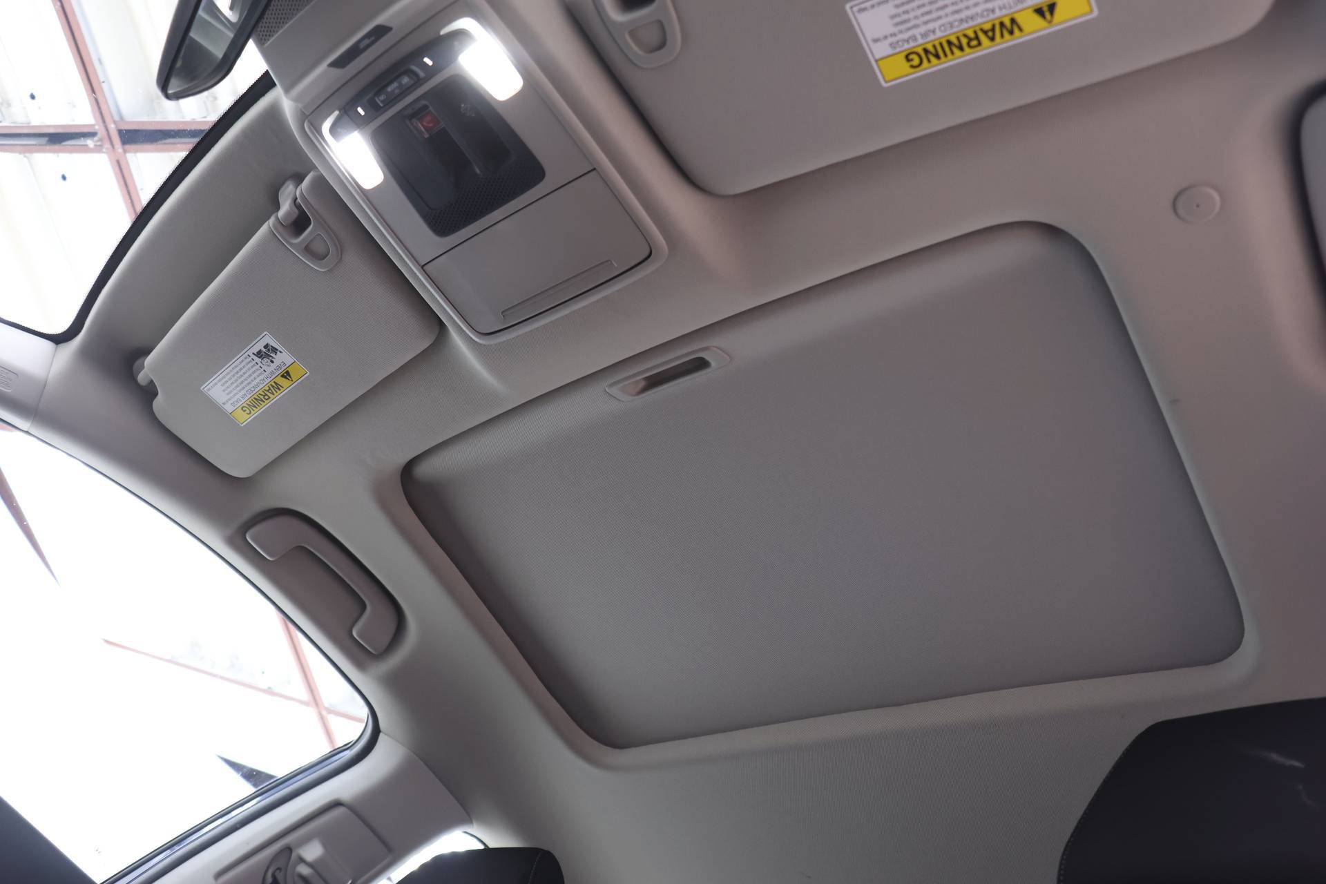 Certified 2024 Honda Accord EX image 16