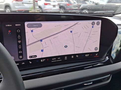 New 2026 Audi A5 2.0T Premium AWD/4WD image 22