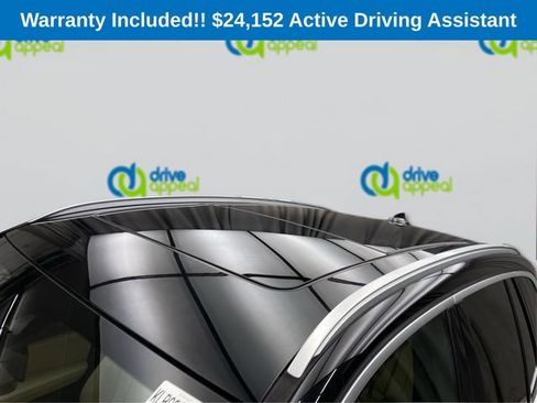 Used 2019 BMW X3 xDrive30i w/ Convenience Package AWD/4WD image 14