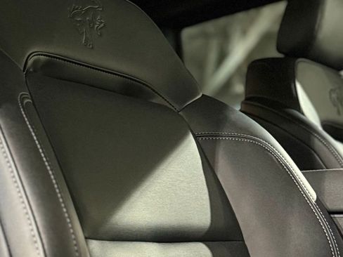 New 2026 Ford Bronco Badlands image 52