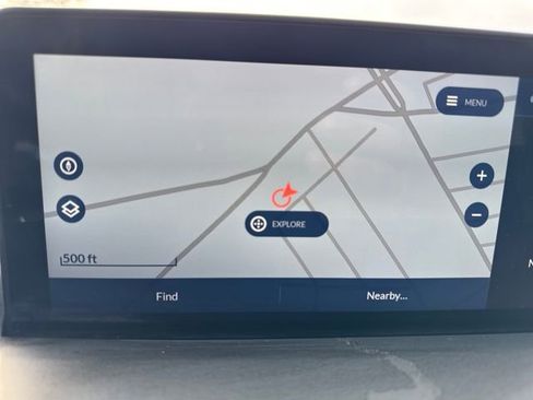 Used 2019 Acura RDX AWD w/ Advance Package image 19