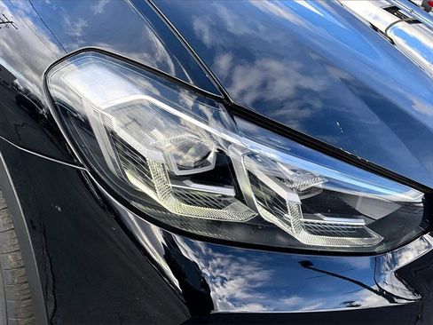 Used 2023 BMW X4 xDrive30i w/ Convenience Package image 29