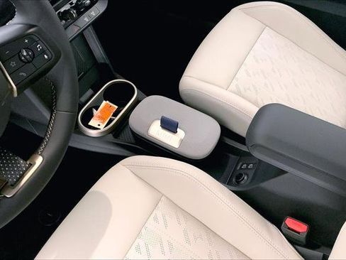 New 2026 MINI Cooper S image 6